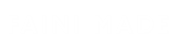 Faini Made